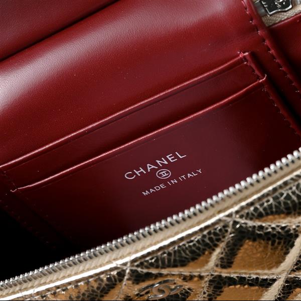 2026127214534123 550